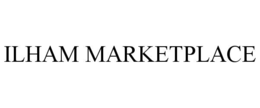 ilham marketplace