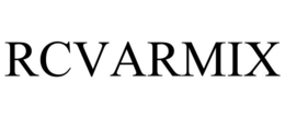 rcvarmix