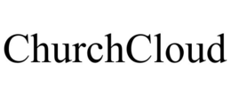 churchcloud