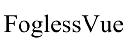 foglessvue