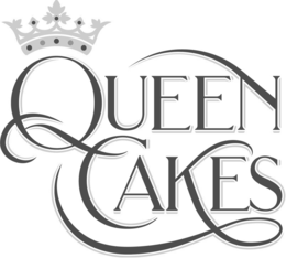 queen cakes