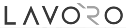 lavoro