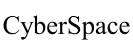 cyberspace
