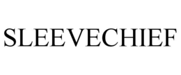 sleevechief