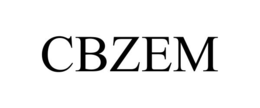 cbzem