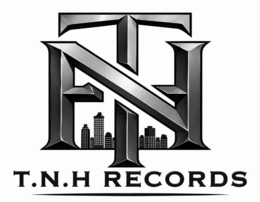 t.n.h records