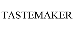 tastemaker