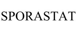 sporastat