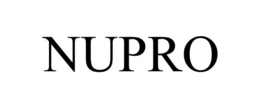 nupro