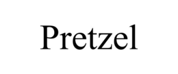pretzel