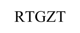 rtgzt