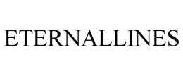 eternallines