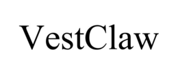 vestclaw