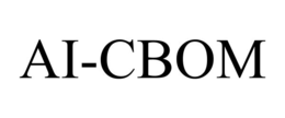 ai-cbom