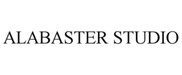 alabaster studio