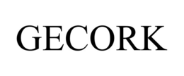 gecork