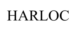 harloc