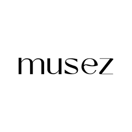 musez