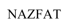 nazfat