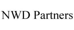 nwd partners
