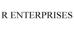 r enterprises
