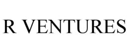 r ventures