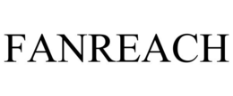 fanreach