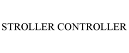 stroller controller