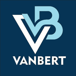 vanbert