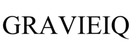 gravieiq