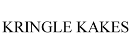 kringle kakes
