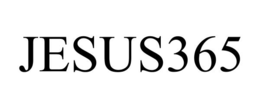 jesus365