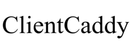clientcaddy