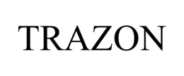 trazon