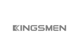 kingsmen