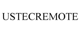 ustecremote