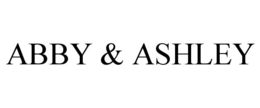 abby & ashley