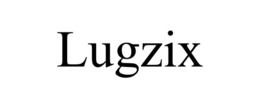 lugzix