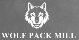 wolf pack mill