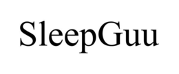 sleepguu