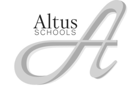 altus schools a