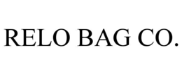 relo bag co.