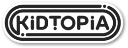 kidtopia