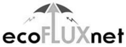 ecofluxnet