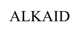 alkaid