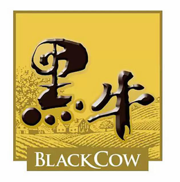 blackcow