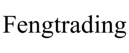 fengtrading