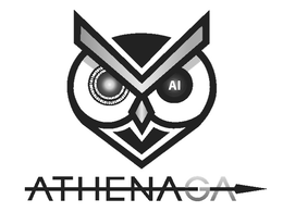 athenaga ai