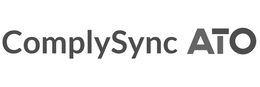 complysync ato