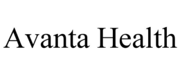 avanta health